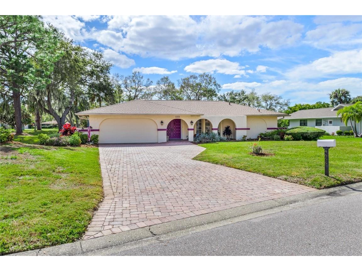 4666 Arborfield Road Sarasota FL 34235 N6131150 image1