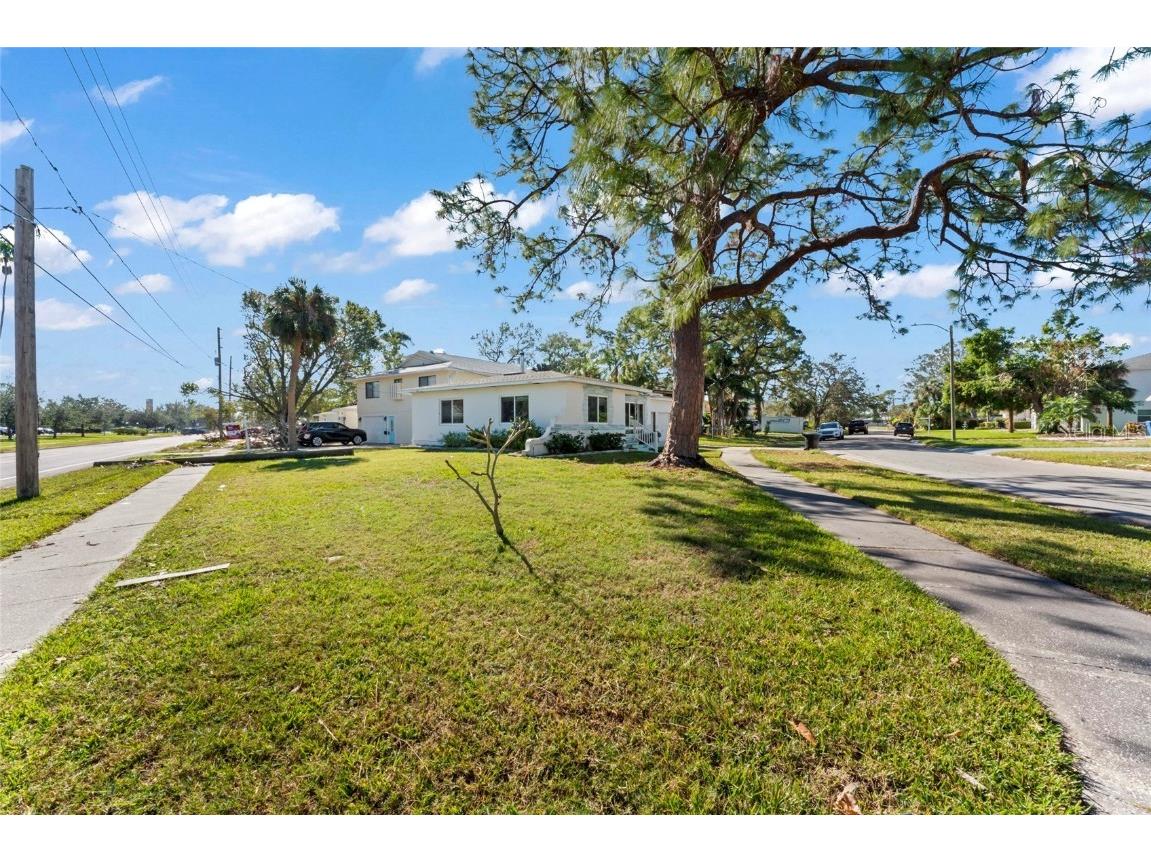 4666 Helena Street NE Saint Petersburg FL 33703 TB8327669 image11