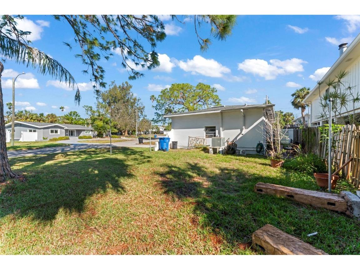 4666 Helena Street NE Saint Petersburg FL 33703 TB8327669 image12