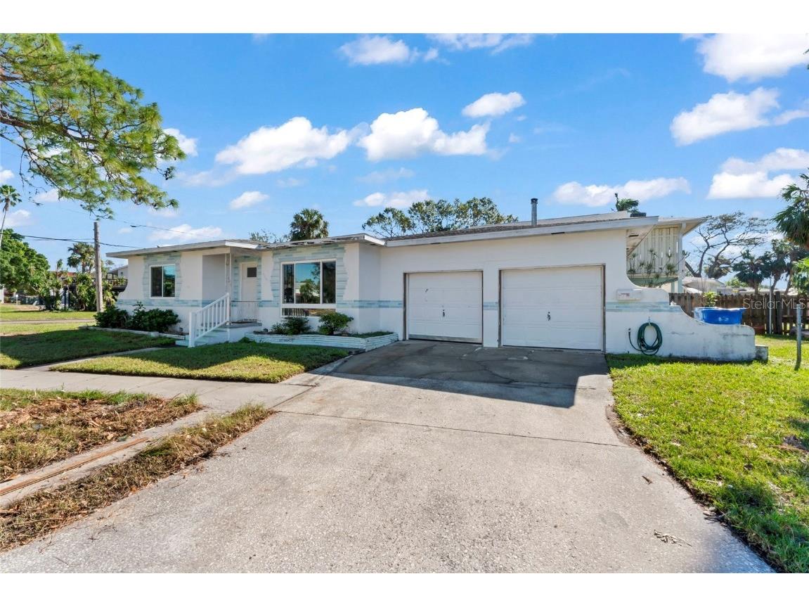 4666 Helena Street NE Saint Petersburg FL 33703 TB8327669 image13