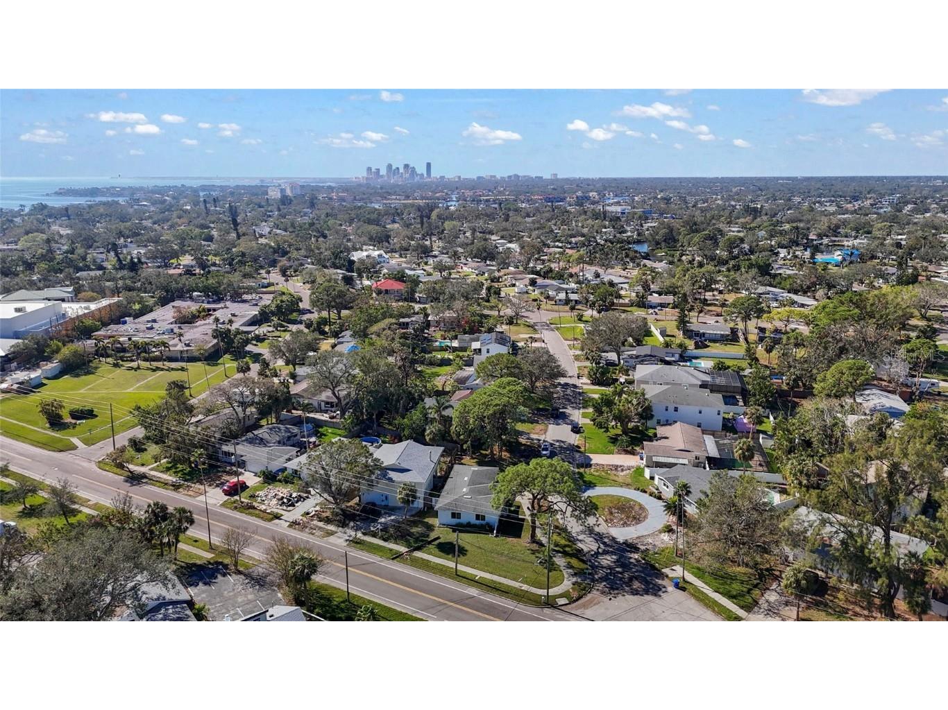 4666 Helena Street NE Saint Petersburg FL 33703 TB8327669 image14