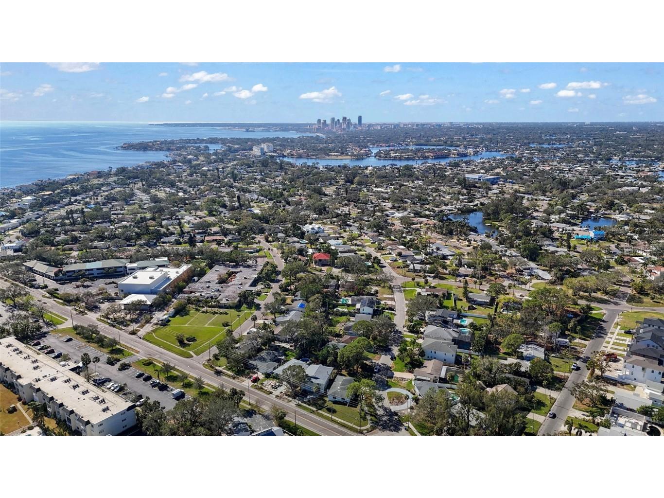 4666 Helena Street NE Saint Petersburg FL 33703 TB8327669 image15