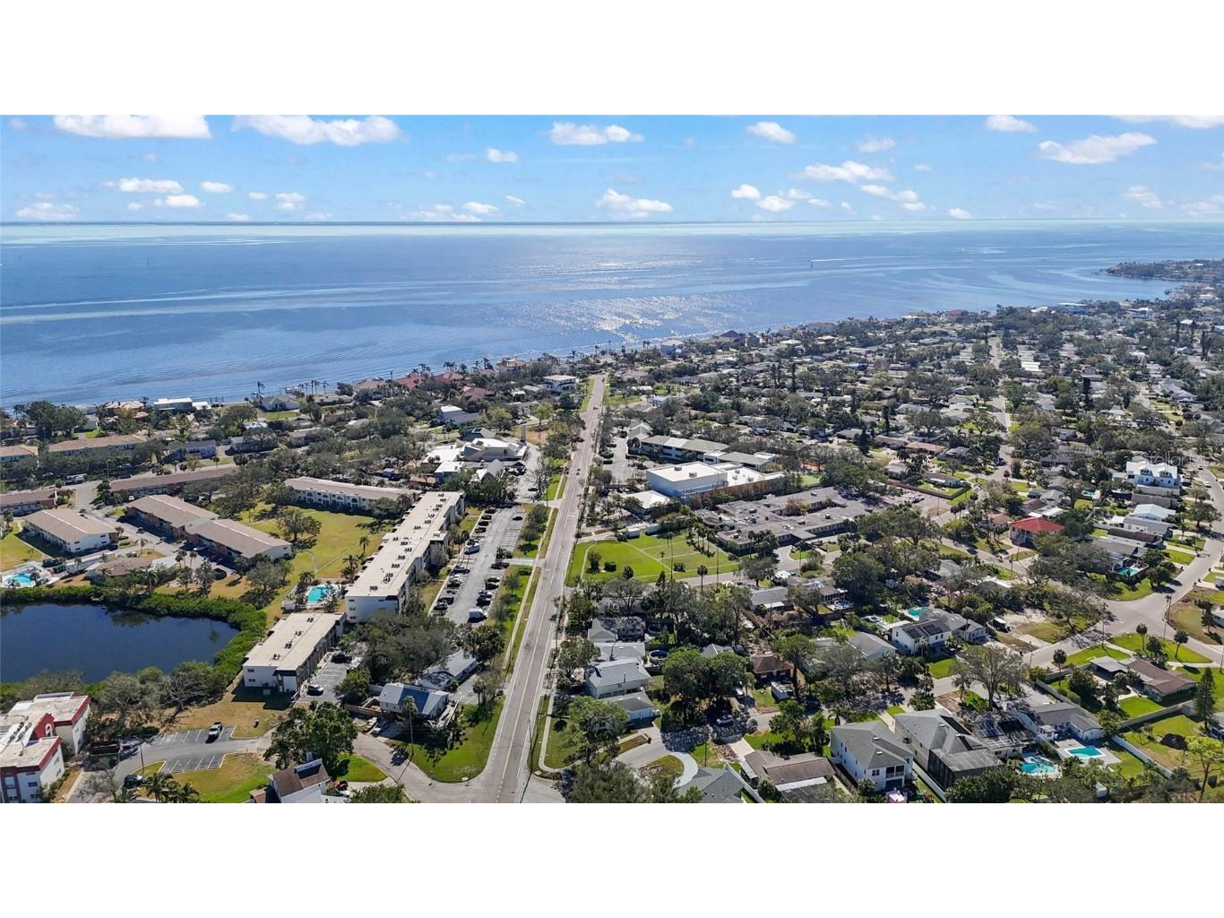 4666 Helena Street NE Saint Petersburg FL 33703 TB8327669 image16