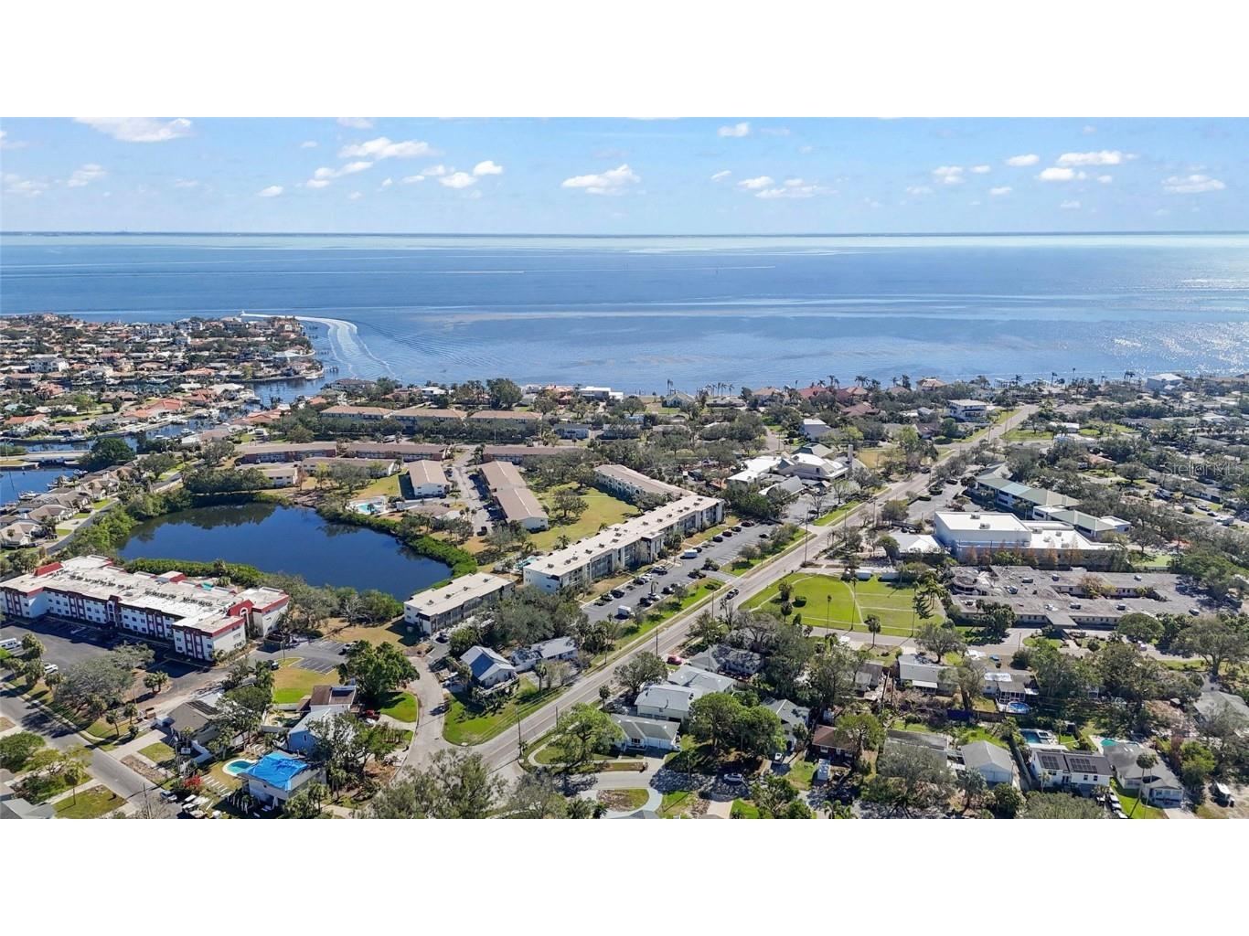 4666 Helena Street NE Saint Petersburg FL 33703 TB8327669 image17