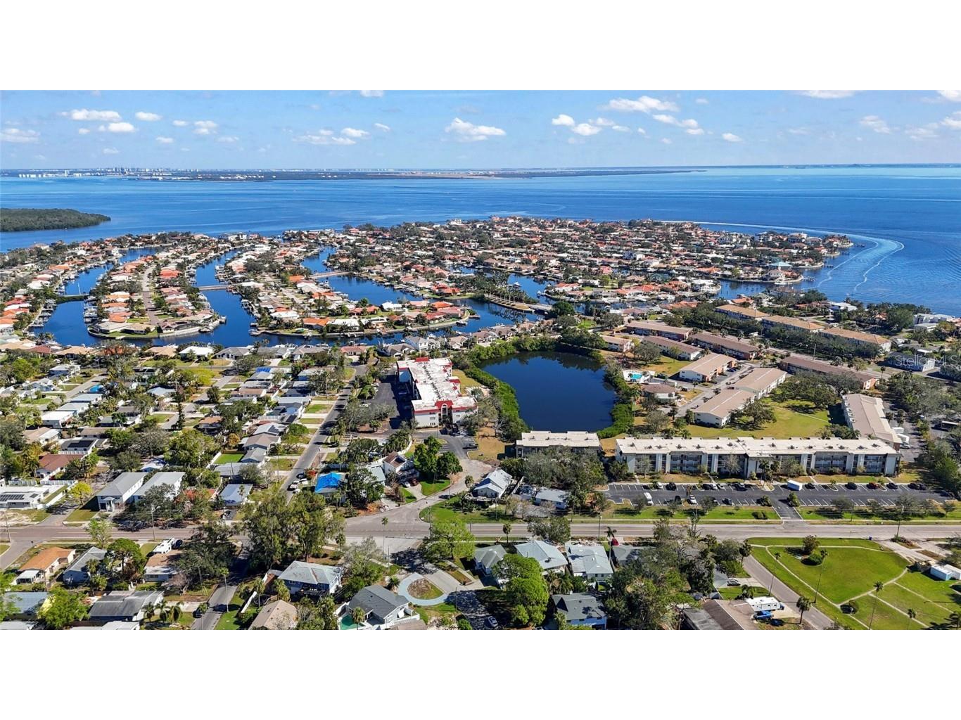 4666 Helena Street NE Saint Petersburg FL 33703 TB8327669 image18