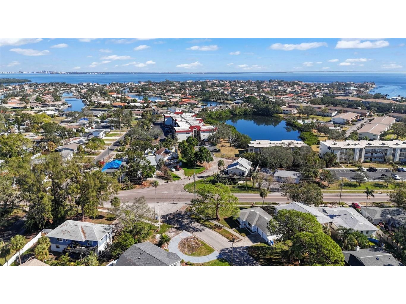 4666 Helena Street NE Saint Petersburg FL 33703 TB8327669 image21