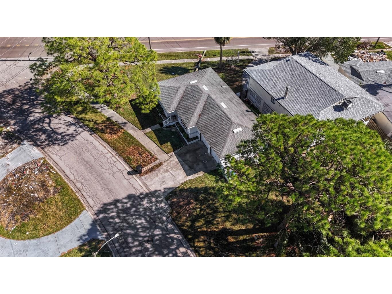 4666 Helena Street NE Saint Petersburg FL 33703 TB8327669 image3