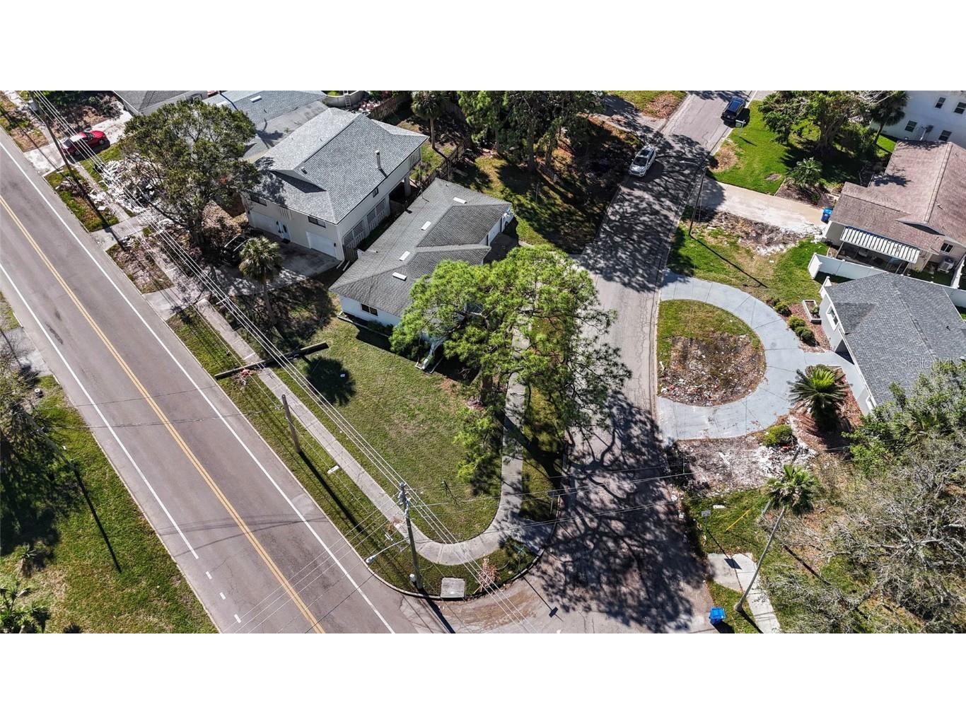 4666 Helena Street NE Saint Petersburg FL 33703 TB8327669 image4