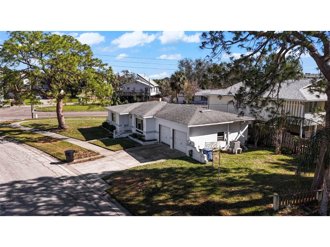 4666 Helena Street NE Saint Petersburg FL 33703 TB8327669 image6