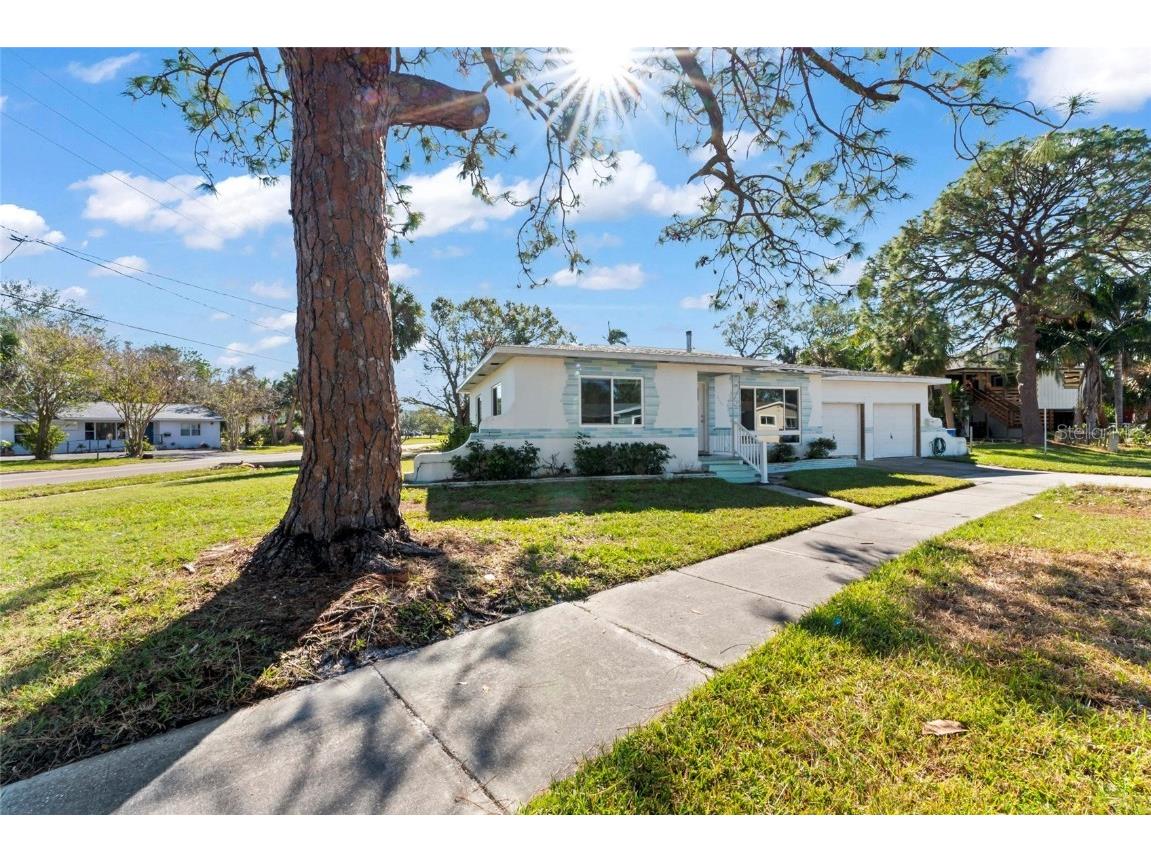 4666 Helena Street NE Saint Petersburg FL 33703 TB8327669 image8