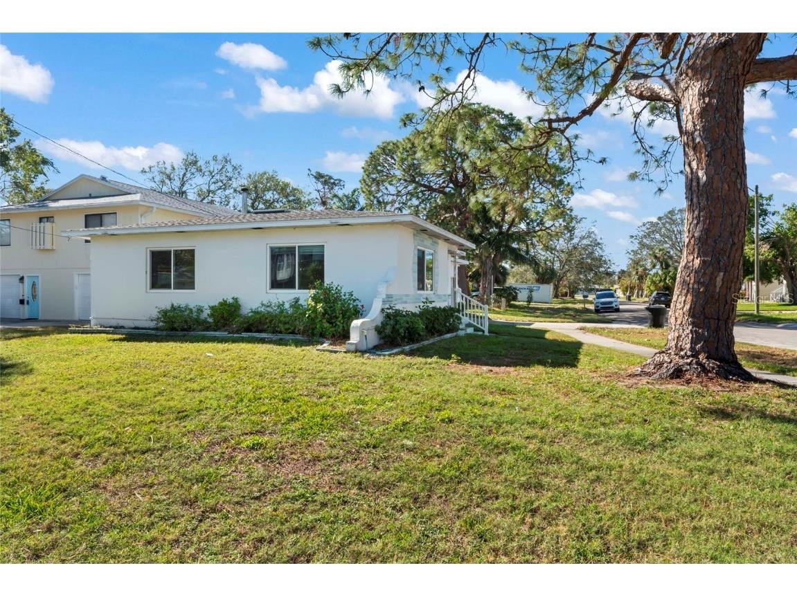 4666 Helena Street NE Saint Petersburg FL 33703 TB8327669 image9