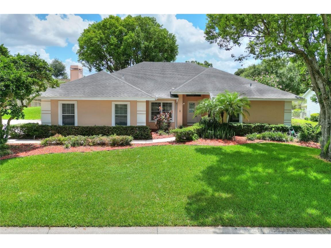 4666 Highlands Place Drive Lakeland FL 33813 L4938478 image1