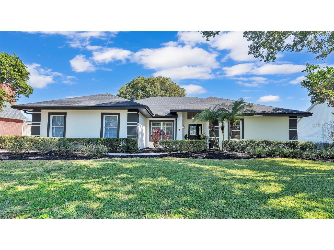 4666 Highlands Place Drive Lakeland FL 33813 L4942525 image1