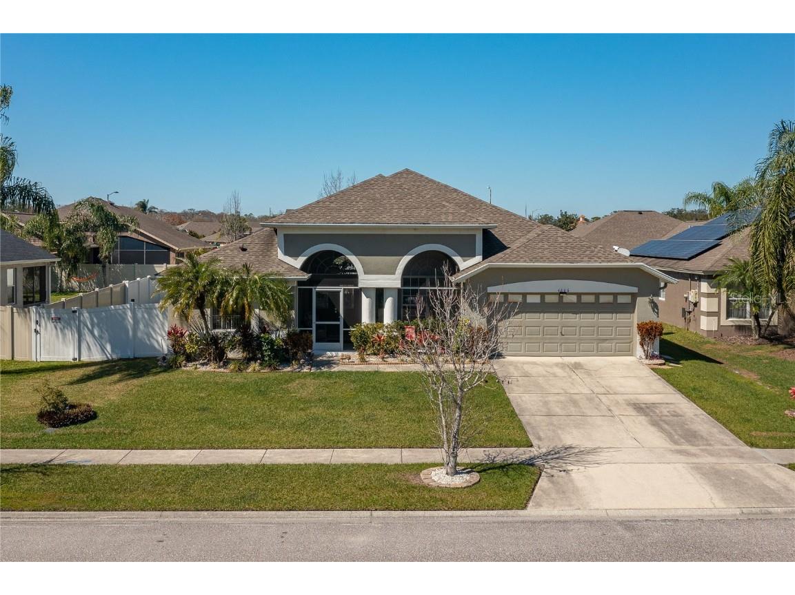 4666 Huron Bay Circle Kissimmee FL 34759 P4929275 image1