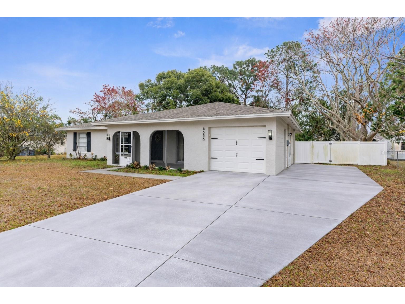 4666 Kirkland Avenue Spring Hill FL 34606 TB8522104 image1