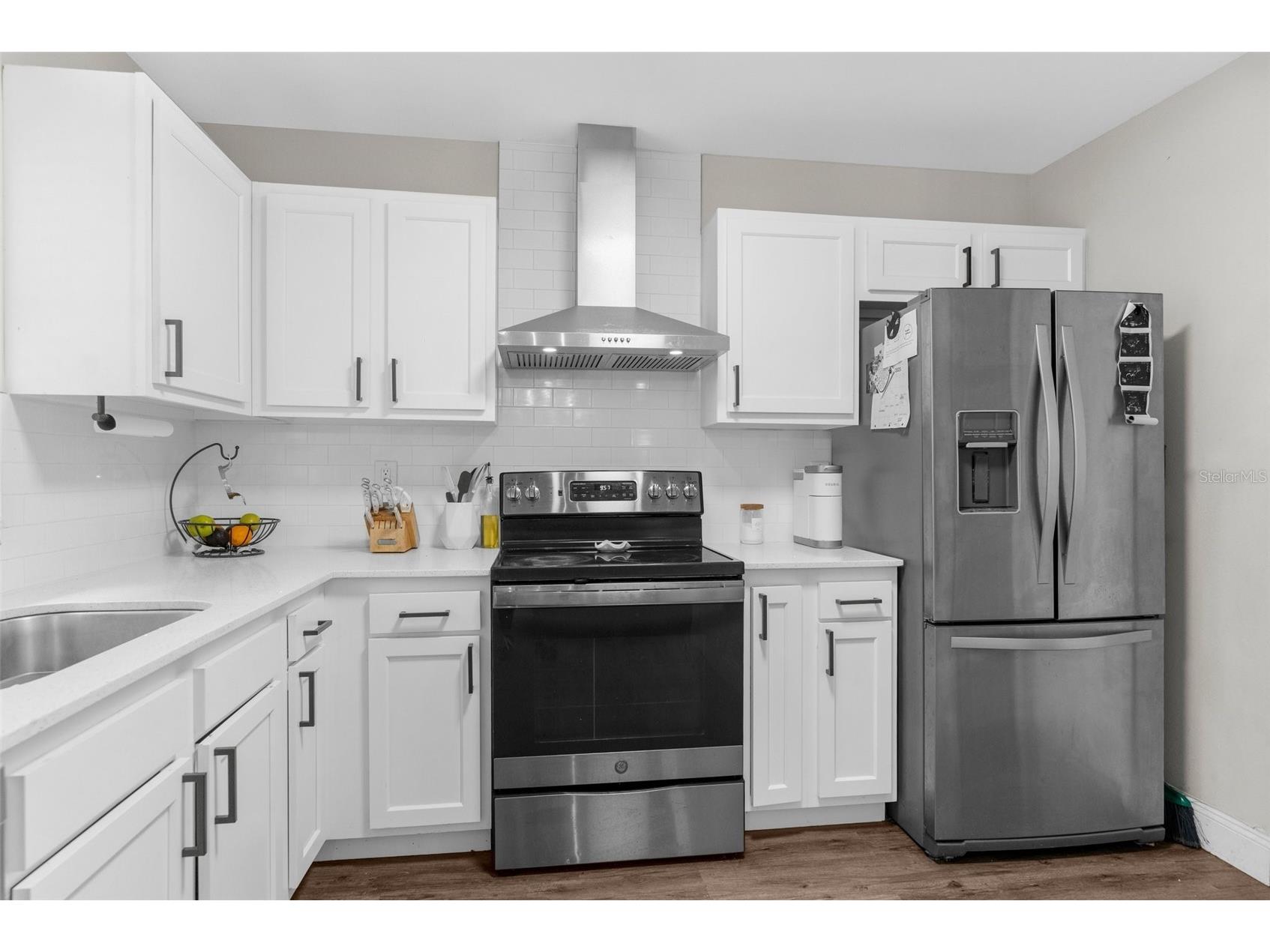 4666 Kirkland Avenue Spring Hill FL 34606 TB8522104 image10