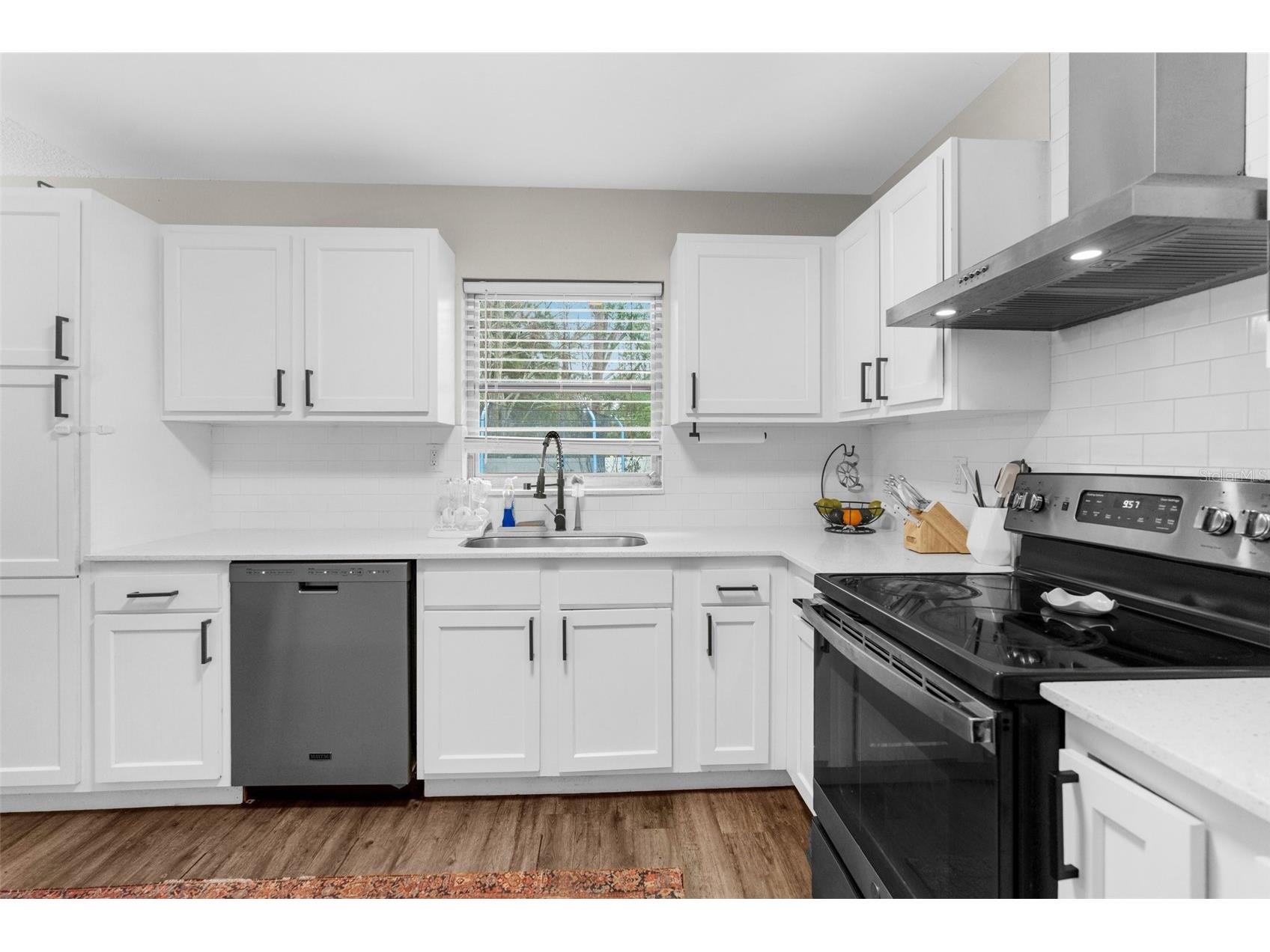 4666 Kirkland Avenue Spring Hill FL 34606 TB8522104 image11