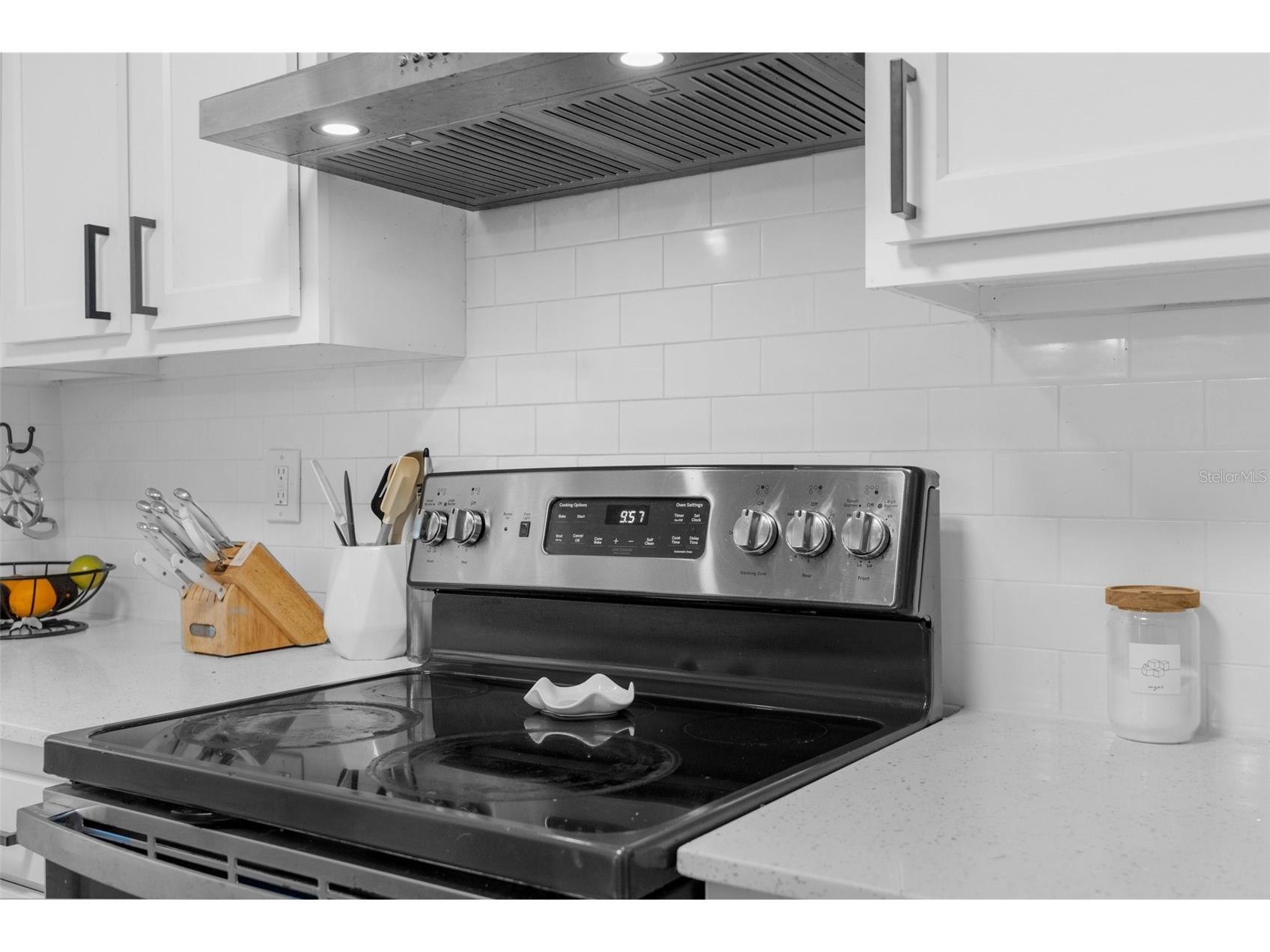 4666 Kirkland Avenue Spring Hill FL 34606 TB8522104 image12