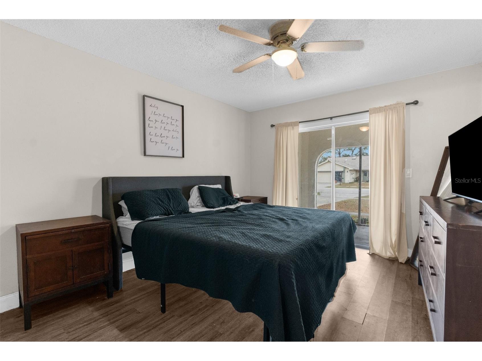 4666 Kirkland Avenue Spring Hill FL 34606 TB8522104 image13