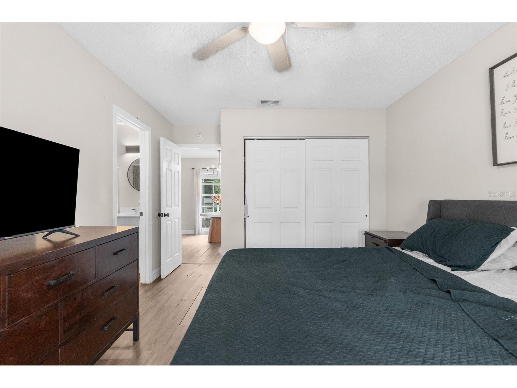 4666 Kirkland Avenue Spring Hill FL 34606 TB8522104 image14