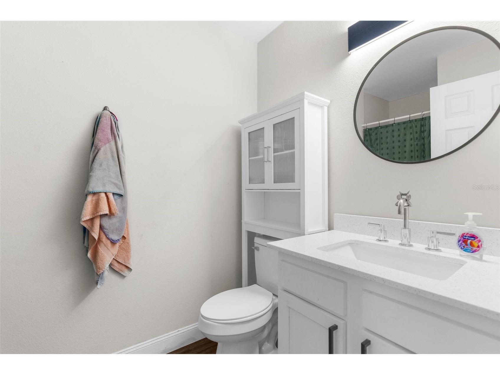 4666 Kirkland Avenue Spring Hill FL 34606 TB8522104 image15