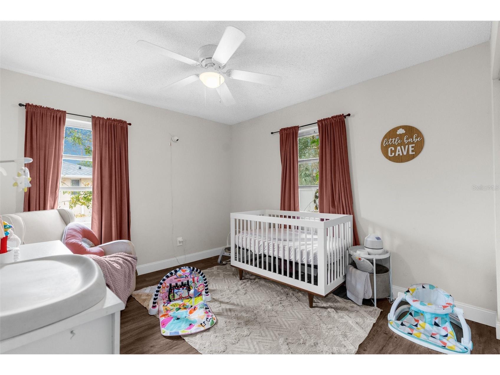 4666 Kirkland Avenue Spring Hill FL 34606 TB8522104 image16