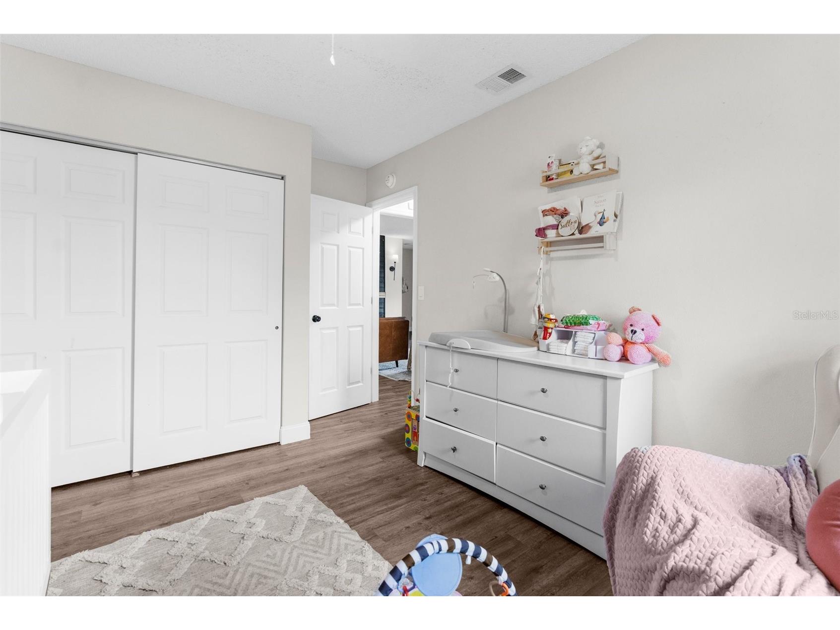 4666 Kirkland Avenue Spring Hill FL 34606 TB8522104 image17