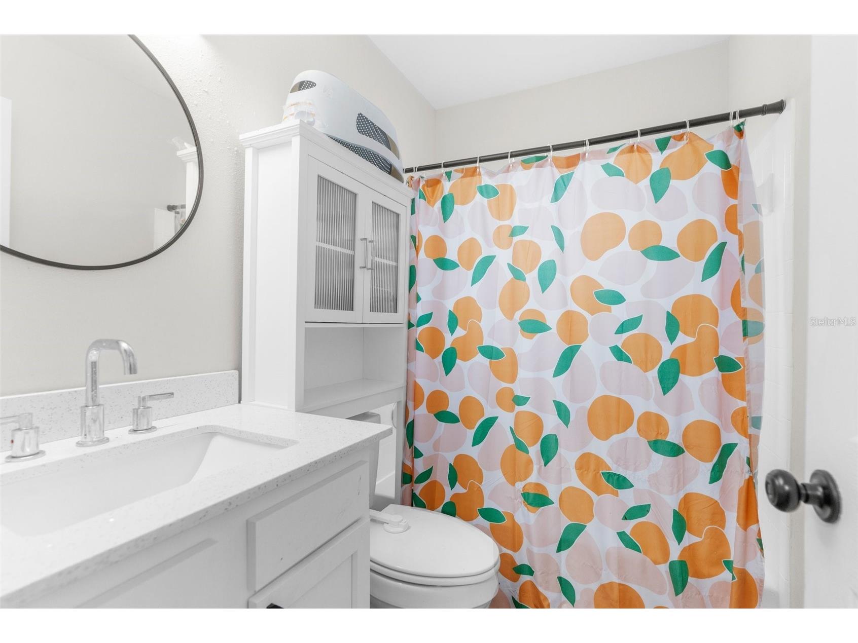 4666 Kirkland Avenue Spring Hill FL 34606 TB8522104 image18
