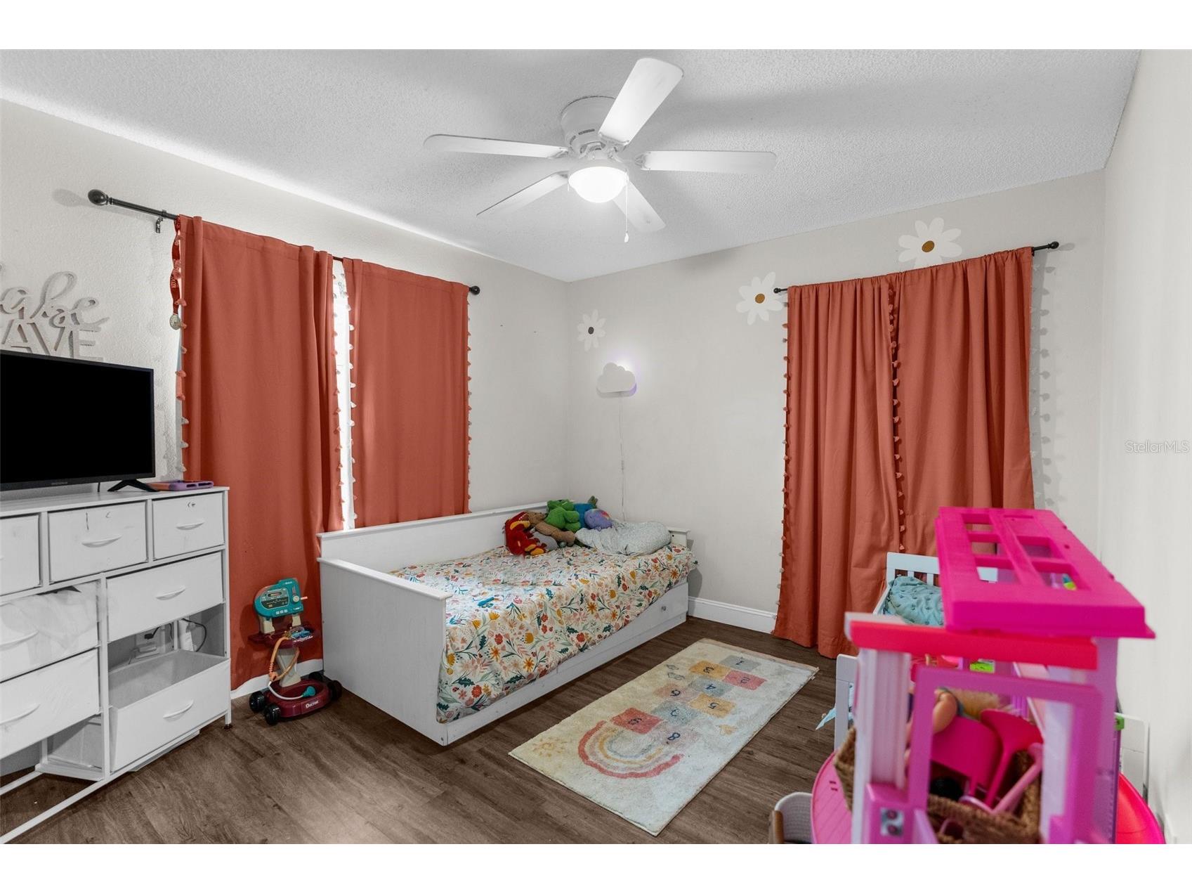 4666 Kirkland Avenue Spring Hill FL 34606 TB8522104 image19