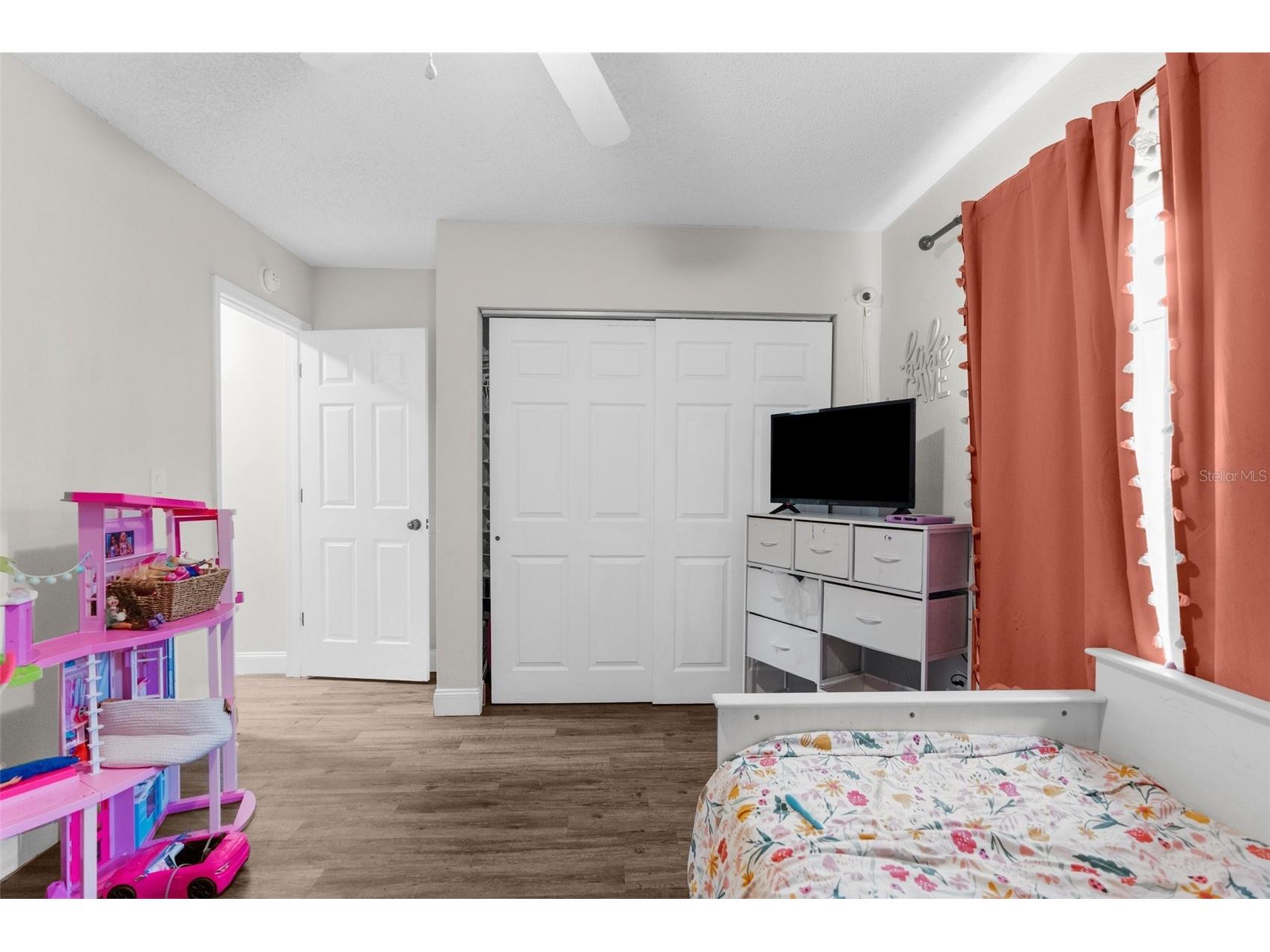 4666 Kirkland Avenue Spring Hill FL 34606 TB8522104 image20