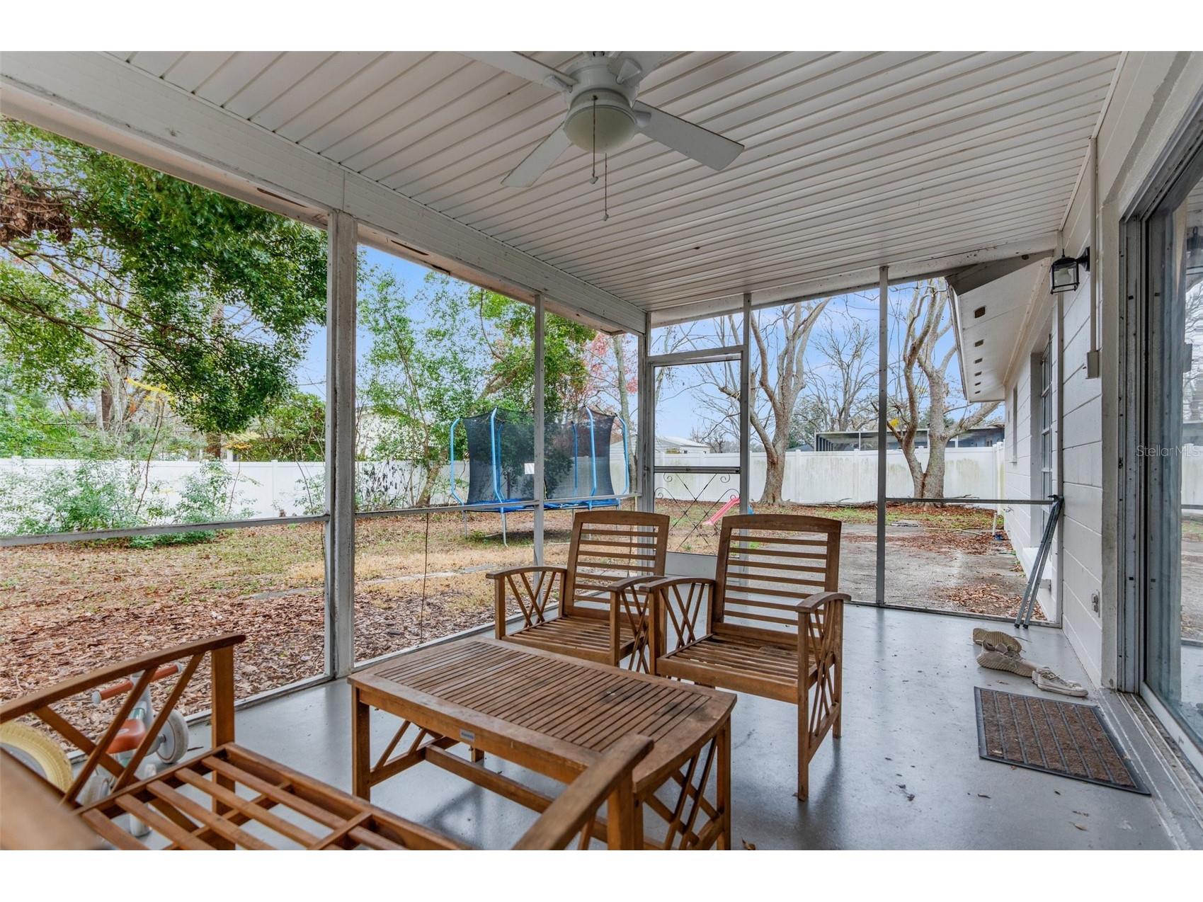 4666 Kirkland Avenue Spring Hill FL 34606 TB8522104 image21