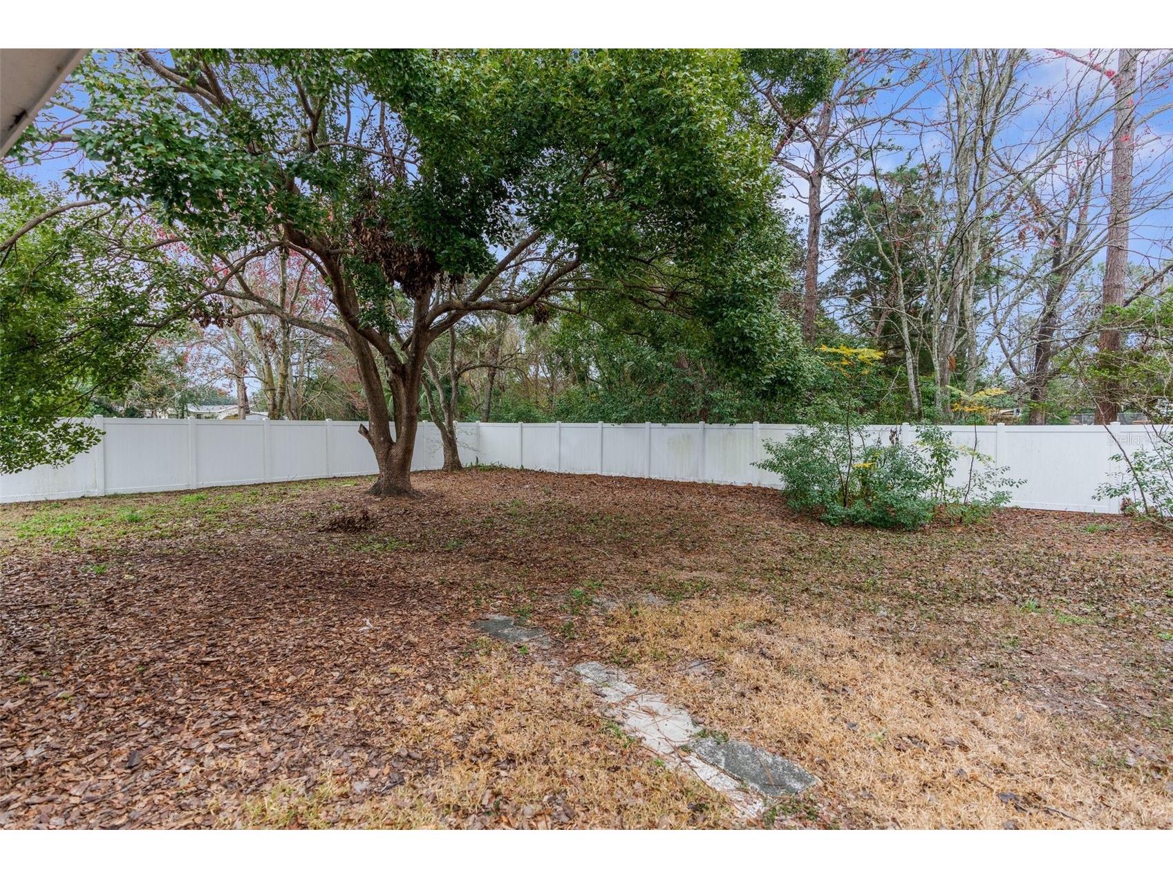 4666 Kirkland Avenue Spring Hill FL 34606 TB8522104 image22