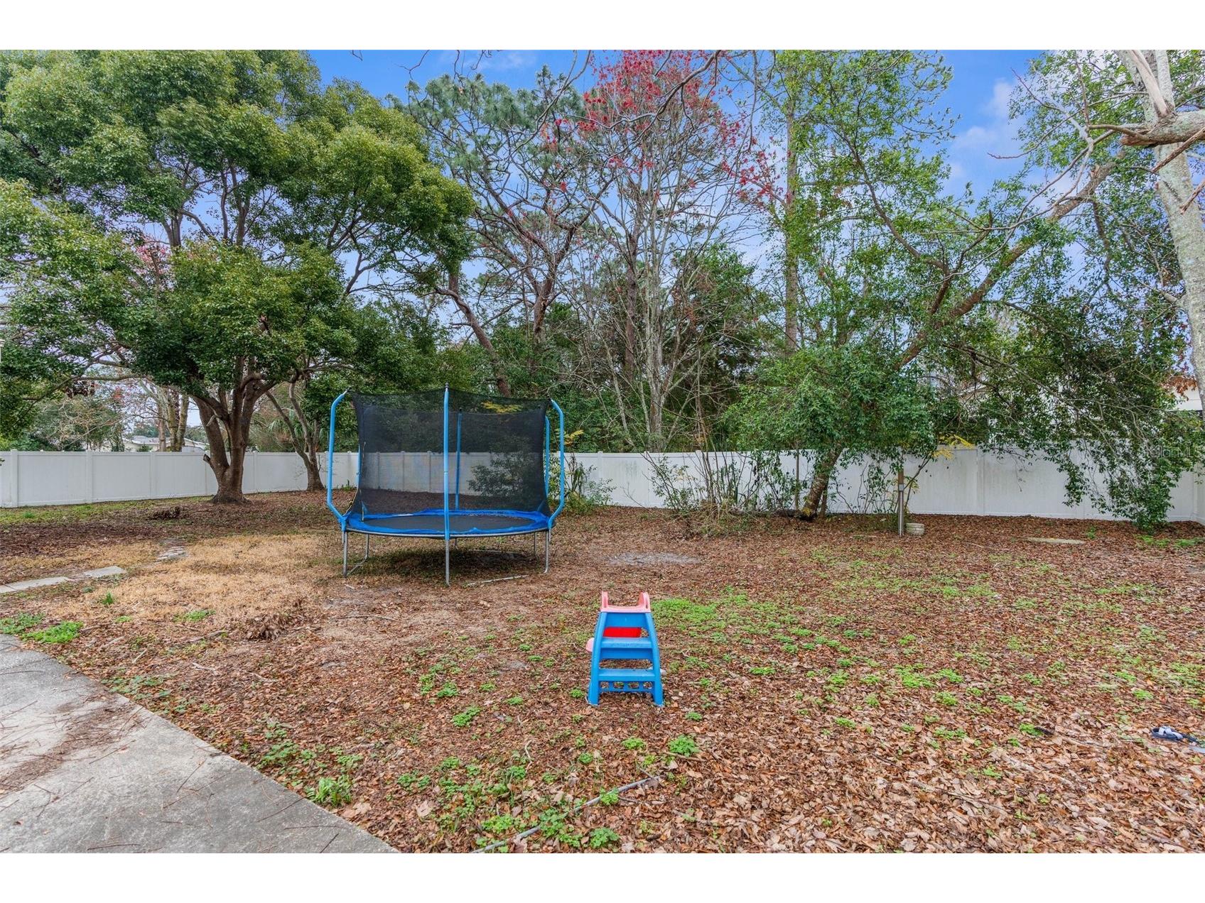4666 Kirkland Avenue Spring Hill FL 34606 TB8522104 image23