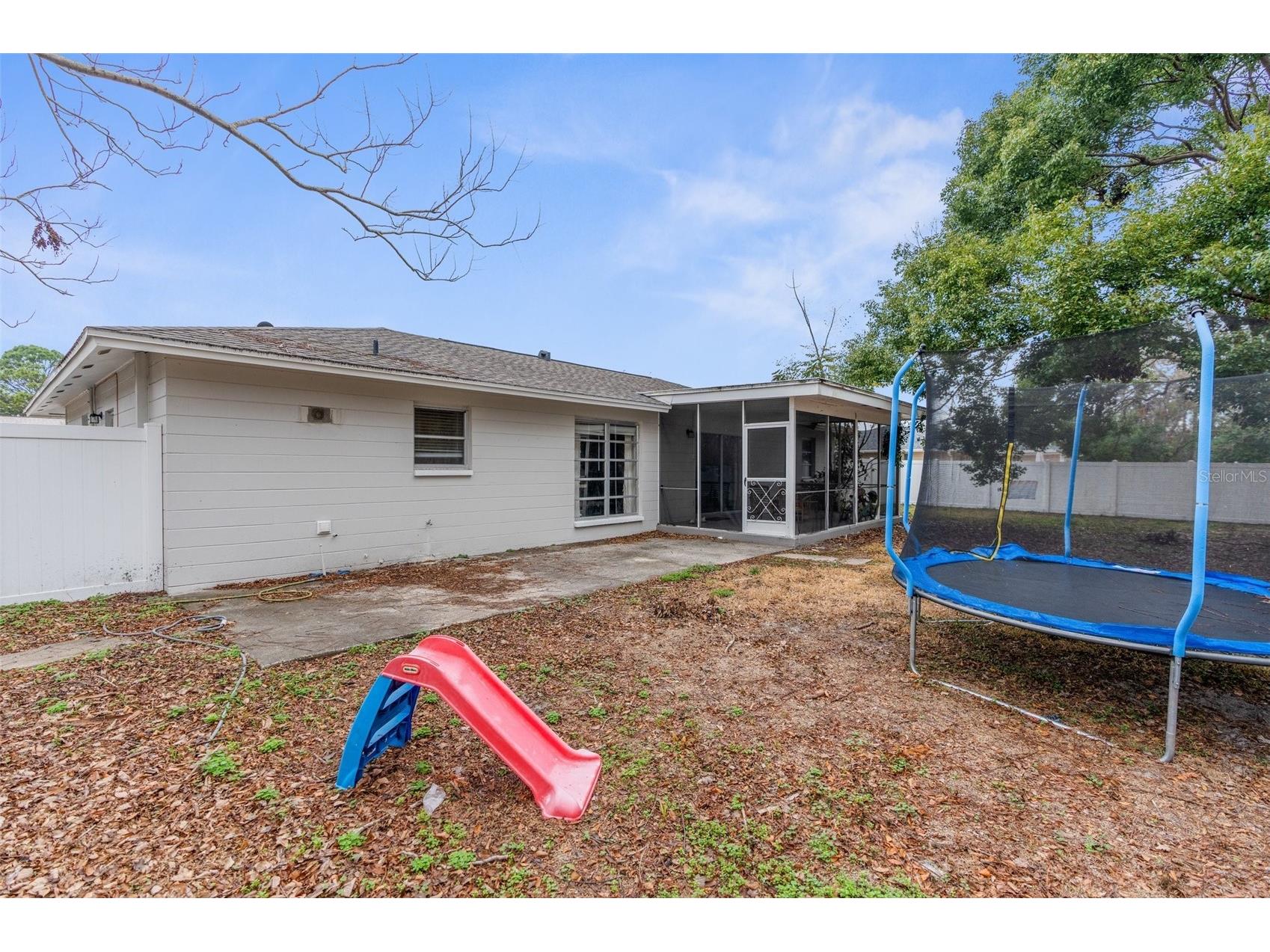 4666 Kirkland Avenue Spring Hill FL 34606 TB8522104 image24