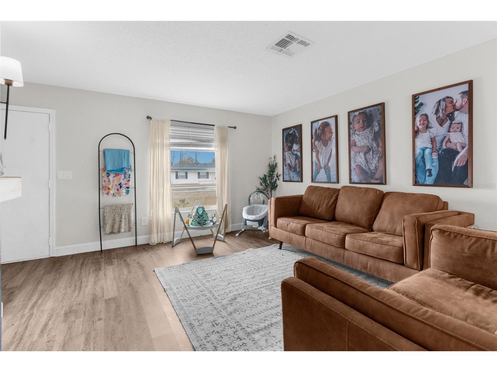 4666 Kirkland Avenue Spring Hill FL 34606 TB8522104 image3
