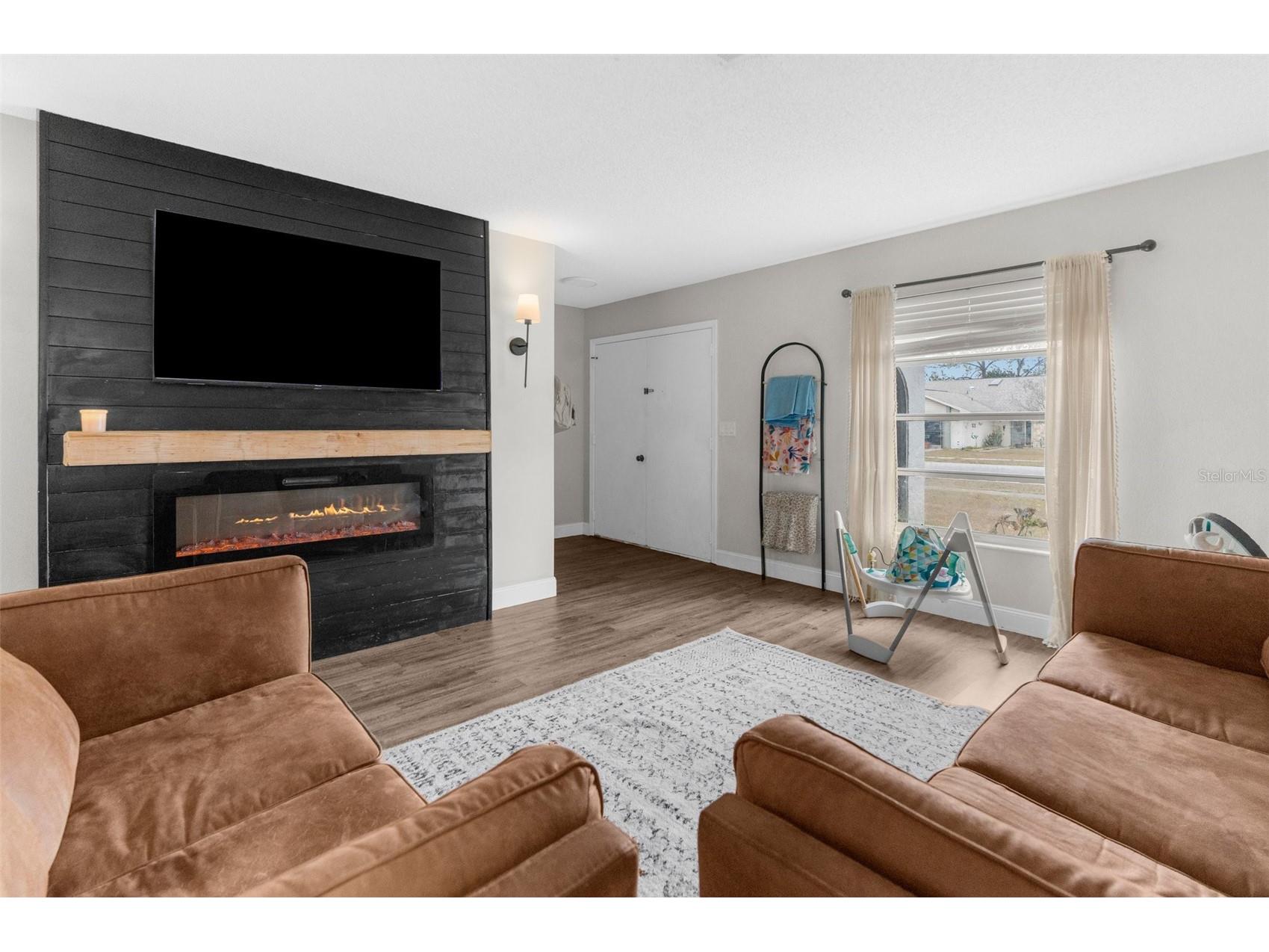 4666 Kirkland Avenue Spring Hill FL 34606 TB8522104 image4