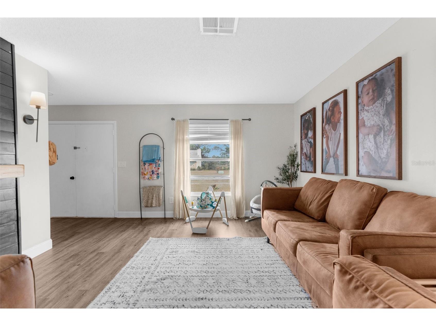 4666 Kirkland Avenue Spring Hill FL 34606 TB8522104 image5