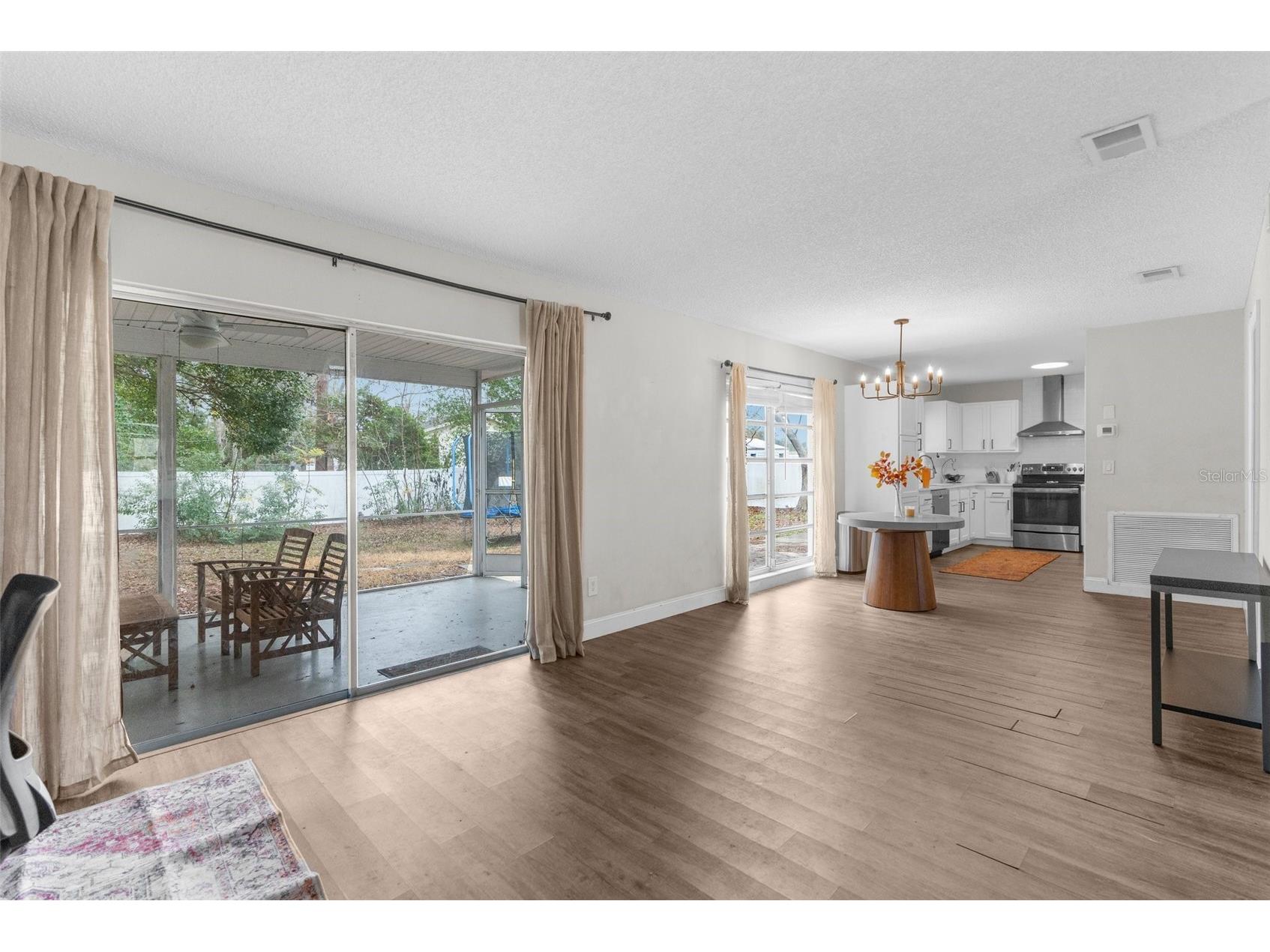 4666 Kirkland Avenue Spring Hill FL 34606 TB8522104 image6