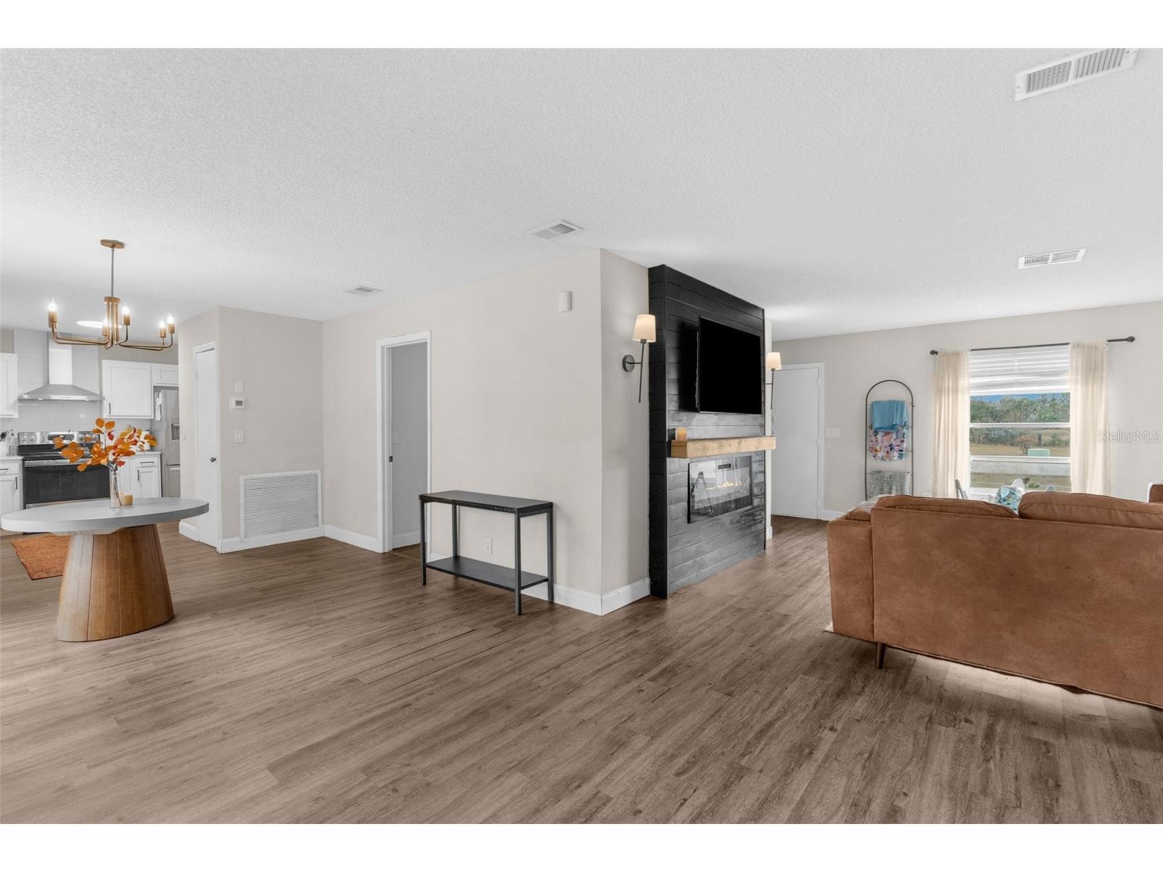 4666 Kirkland Avenue Spring Hill FL 34606 TB8522104 image7
