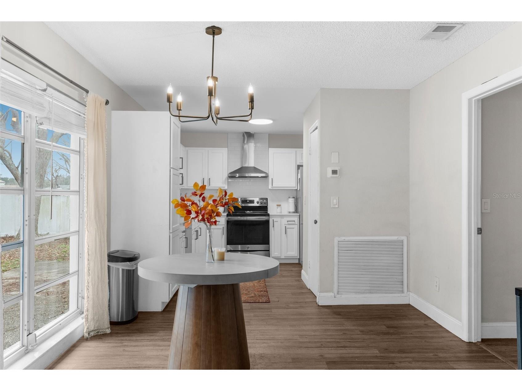 4666 Kirkland Avenue Spring Hill FL 34606 TB8522104 image8