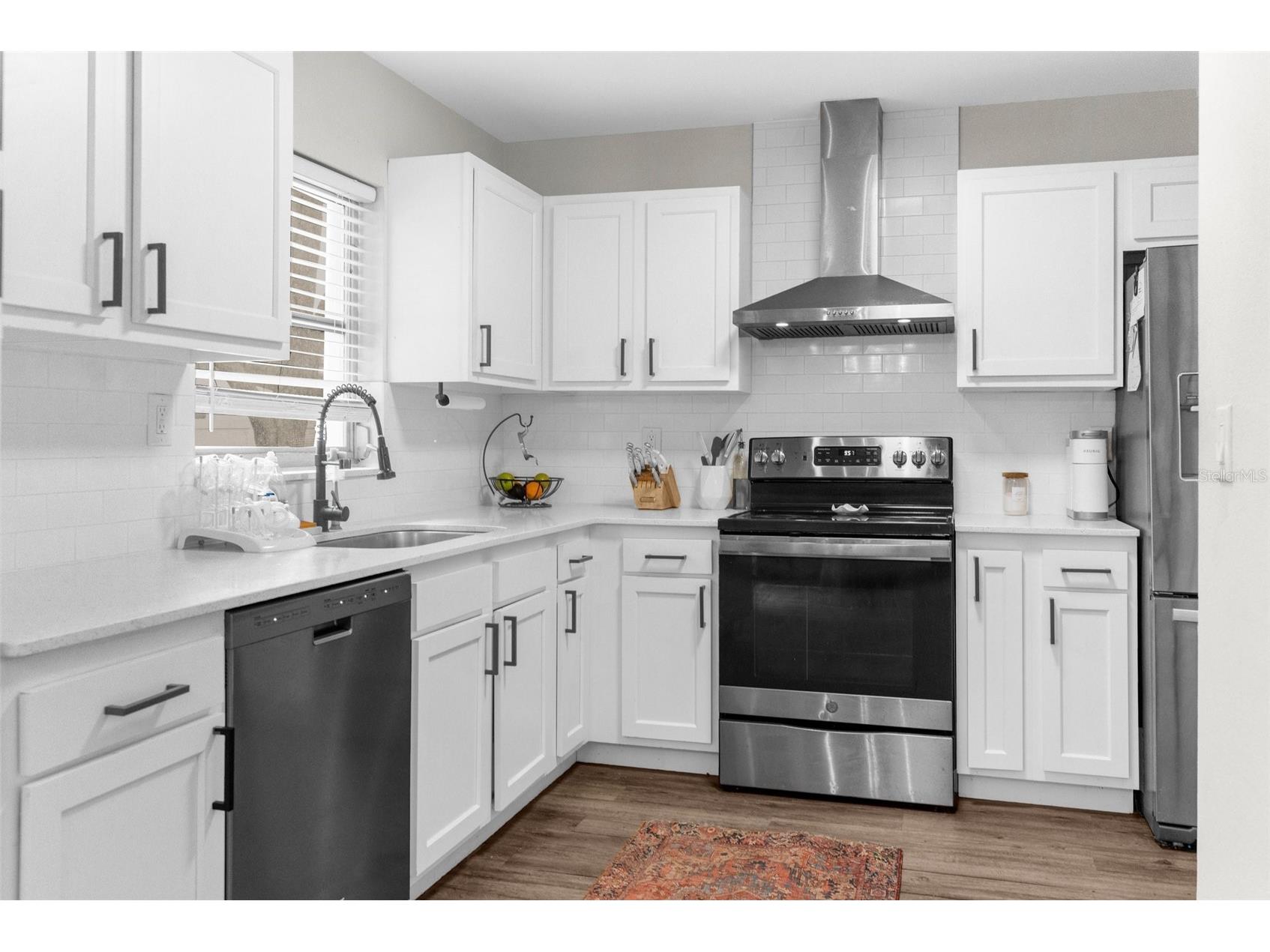 4666 Kirkland Avenue Spring Hill FL 34606 TB8522104 image9