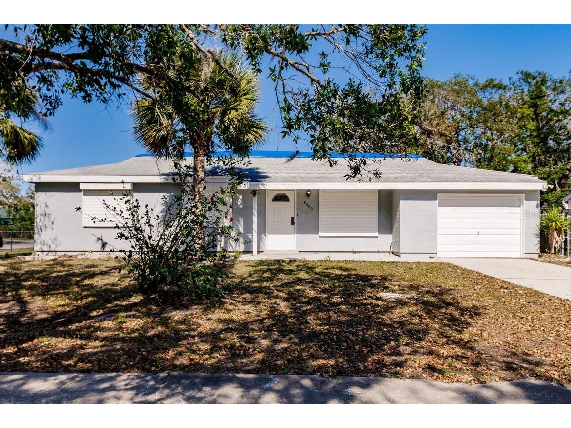 4666 Mckibben Drive North Port FL 34287 A4562909 image1