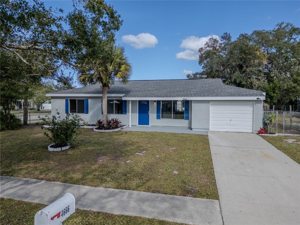 4666 Mckibben Drive North Port FL 34287 T3514643 image1