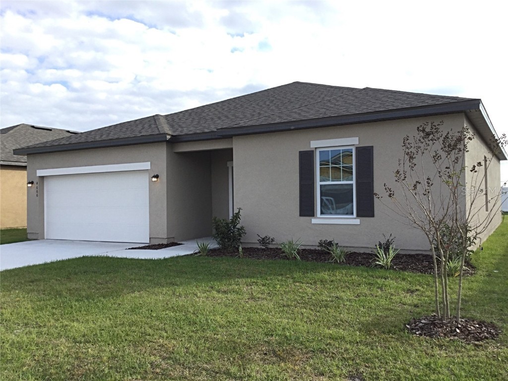 4666 Osprey Way Winter Haven FL 33881 O6120464 image1