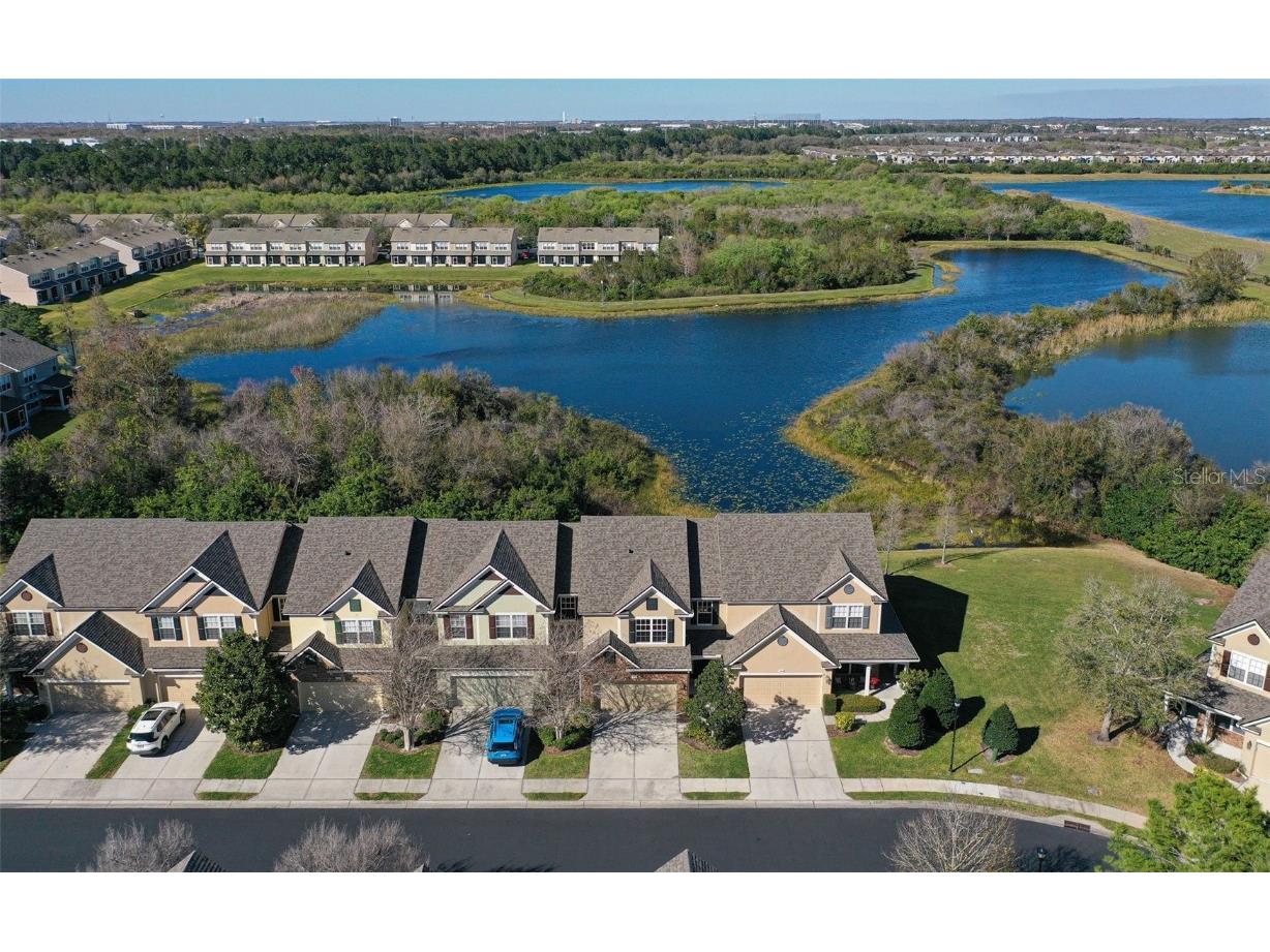 4666 Pond Ridge Drive Riverview FL 33578 T3506673 image1