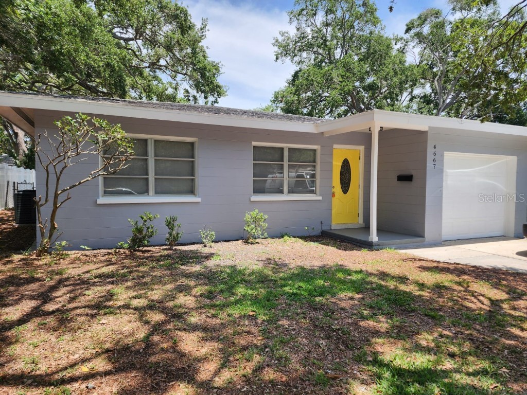 4667 26th Avenue S Saint Petersburg FL 33711 U8243255 image1