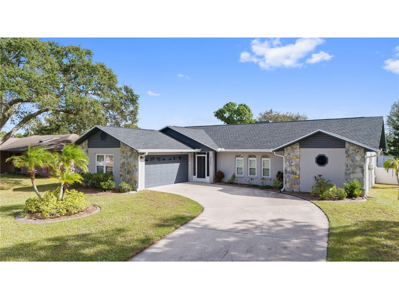 4667 32nd Court E Bradenton FL 34203 U8221717 image1