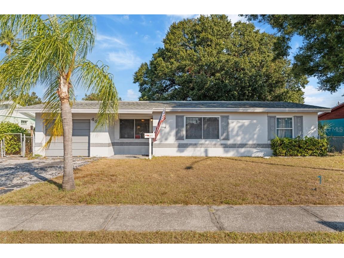 4667 82nd Avenue N Pinellas Park FL 33781 TB8450274 image1