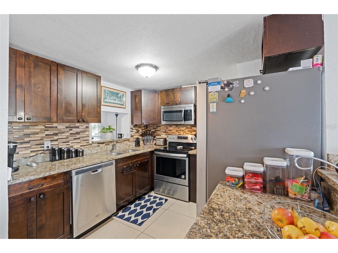 4667 82nd Avenue N Pinellas Park FL 33781 TB8450274 image10