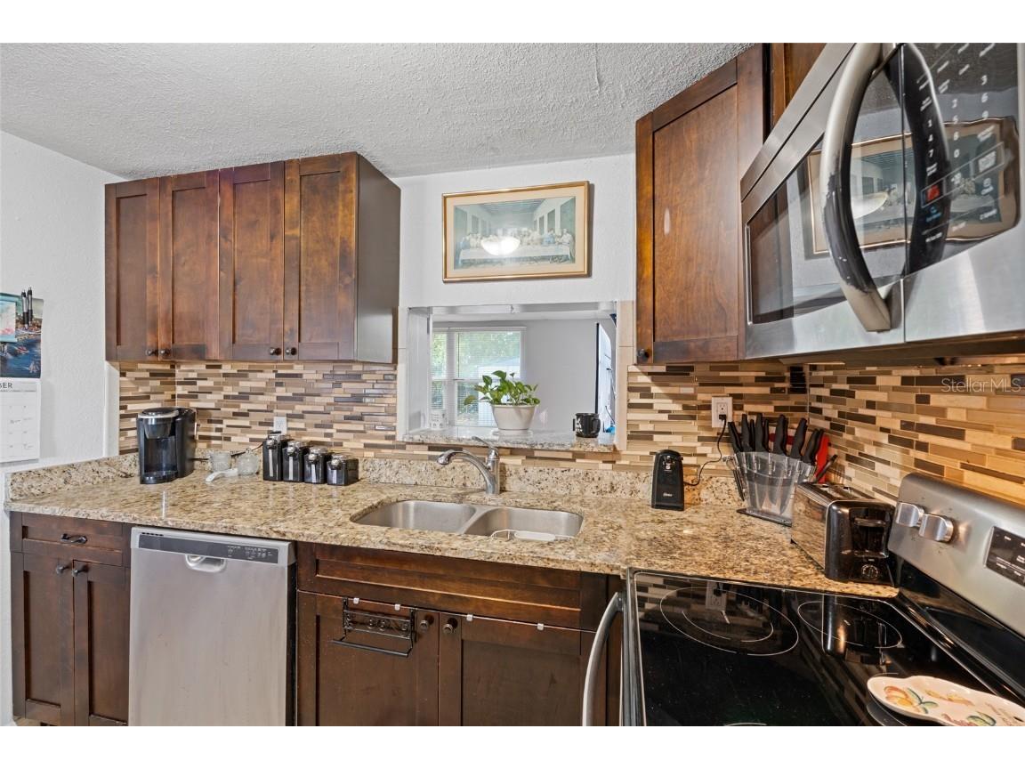 4667 82nd Avenue N Pinellas Park FL 33781 TB8450274 image12